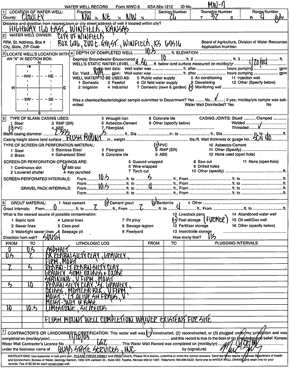 scan of WWC5--if missing then scan not yet transferred