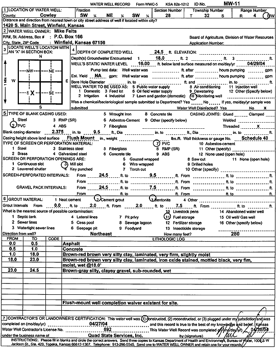 scan of WWC5--if missing then scan not yet transferred