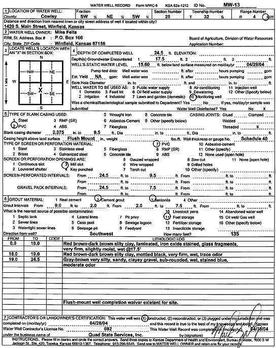 scan of WWC5--if missing then scan not yet transferred