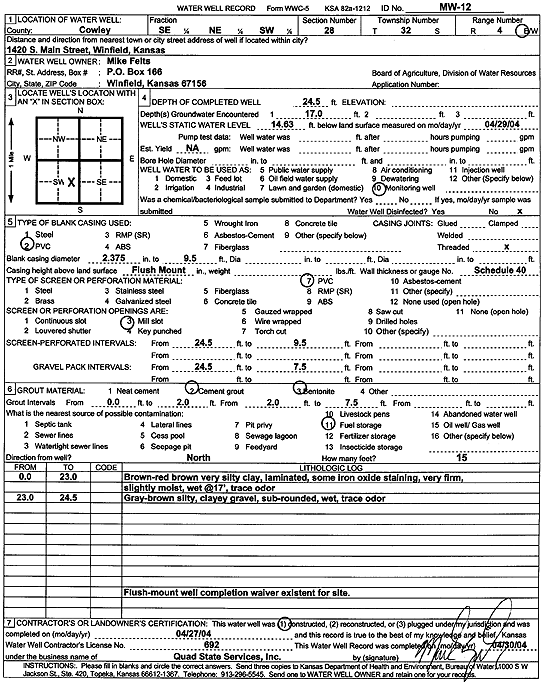 scan of WWC5--if missing then scan not yet transferred