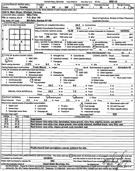 scan of WWC5--if missing then scan not yet transferred