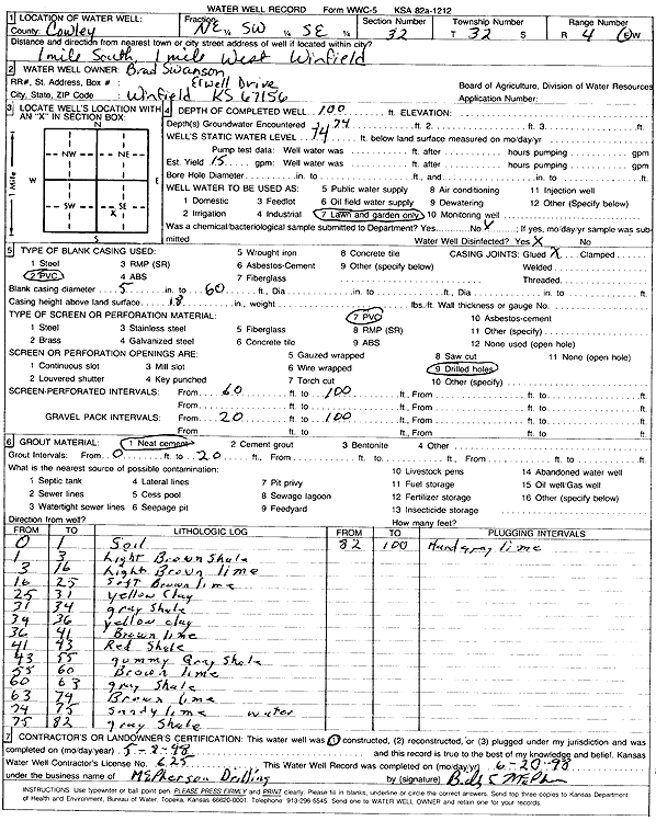 scan of WWC5--if missing then scan not yet transferred