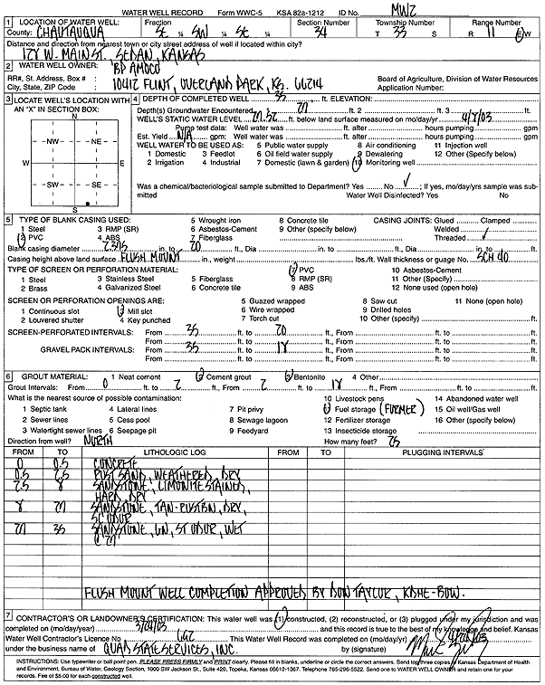 scan of WWC5--if missing then scan not yet transferred