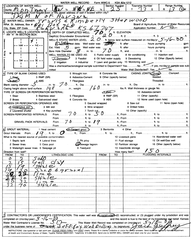 scan of WWC5--if missing then scan not yet transferred