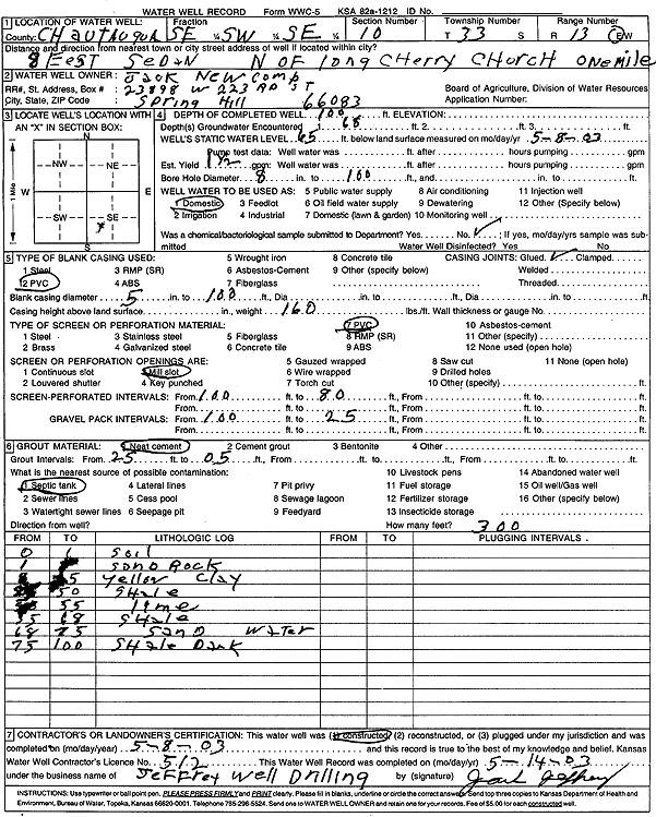 scan of WWC5--if missing then scan not yet transferred