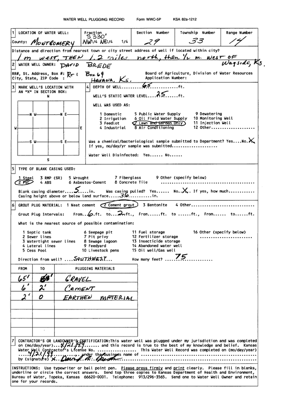 scan of WWC5--if missing then scan not yet transferred