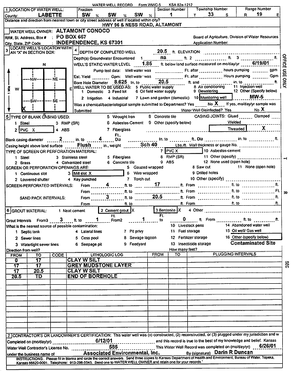 scan of WWC5--if missing then scan not yet transferred