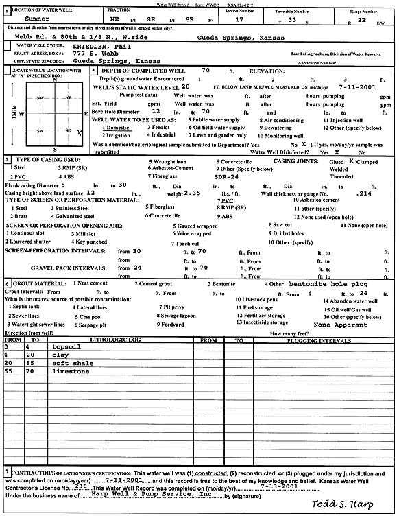 scan of WWC5--if missing then scan not yet transferred