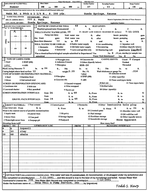 scan of WWC5--if missing then scan not yet transferred