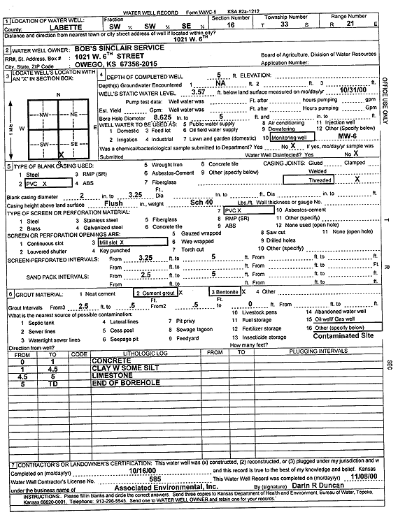 scan of WWC5--if missing then scan not yet transferred