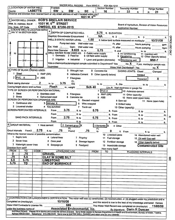 scan of WWC5--if missing then scan not yet transferred