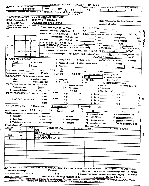 scan of WWC5--if missing then scan not yet transferred