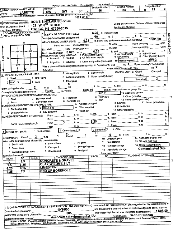 scan of WWC5--if missing then scan not yet transferred