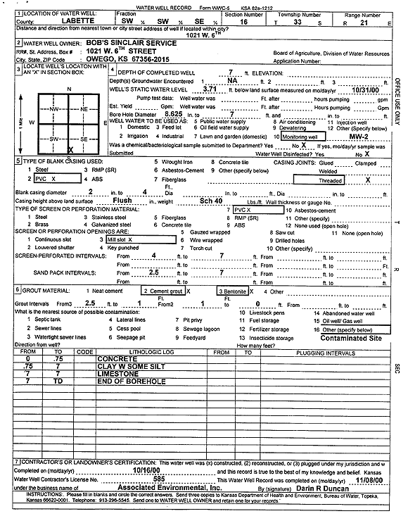 scan of WWC5--if missing then scan not yet transferred