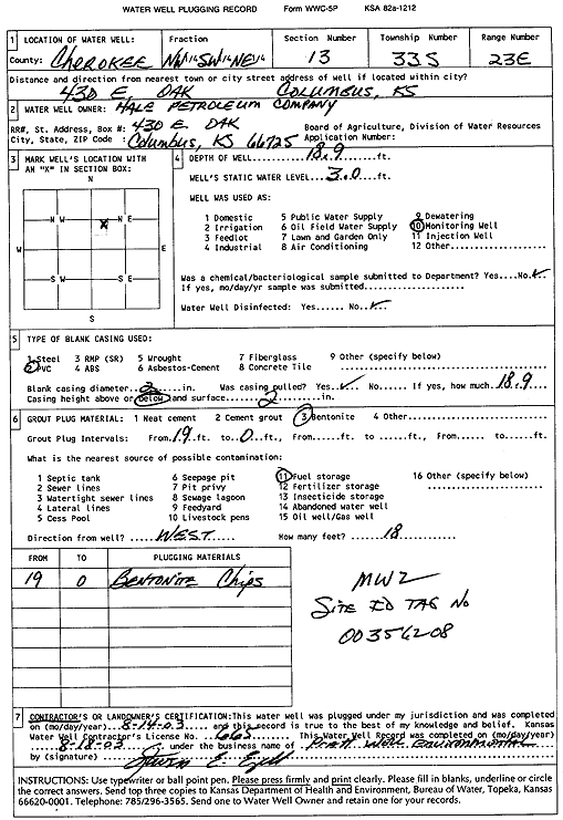 scan of WWC5--if missing then scan not yet transferred