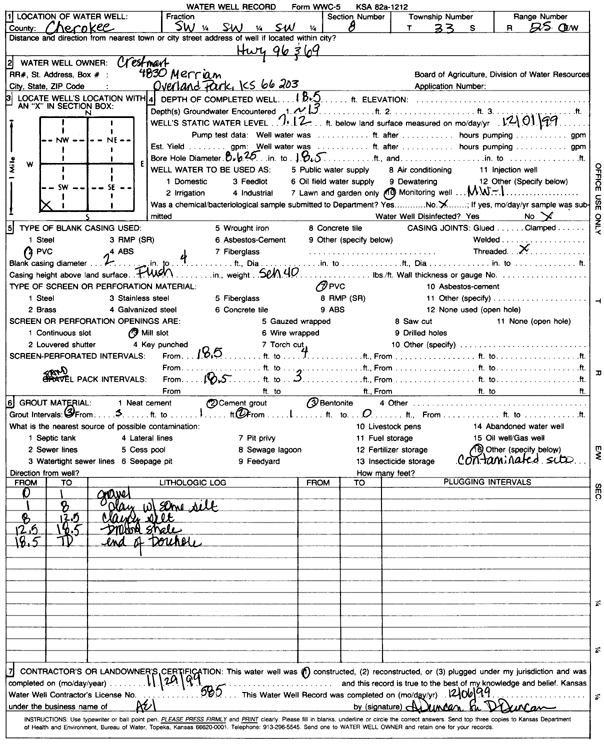 scan of WWC5--if missing then scan not yet transferred