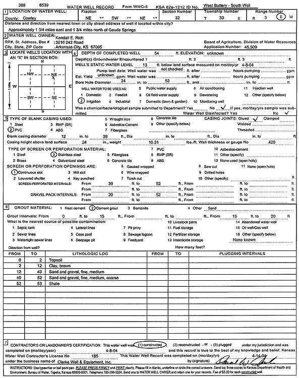 scan of WWC5--if missing then scan not yet transferred