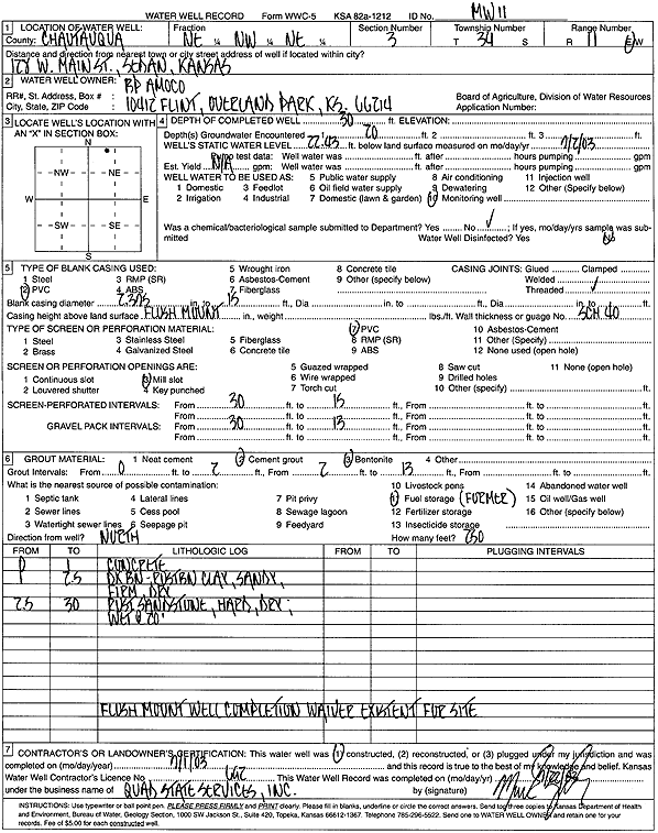 scan of WWC5--if missing then scan not yet transferred