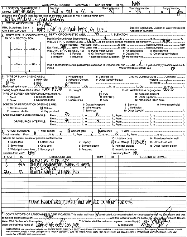 scan of WWC5--if missing then scan not yet transferred