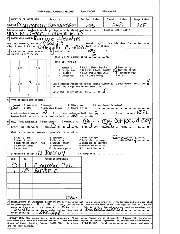 scan of WWC5--if missing then scan not yet transferred