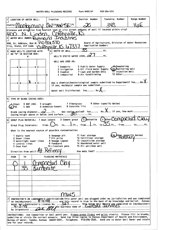 scan of WWC5--if missing then scan not yet transferred