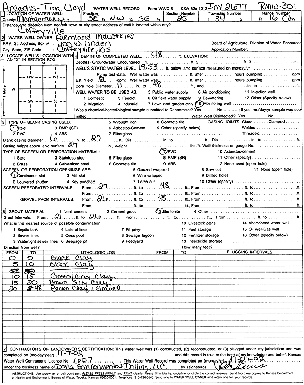 scan of WWC5--if missing then scan not yet transferred