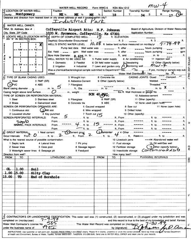 scan of WWC5--if missing then scan not yet transferred