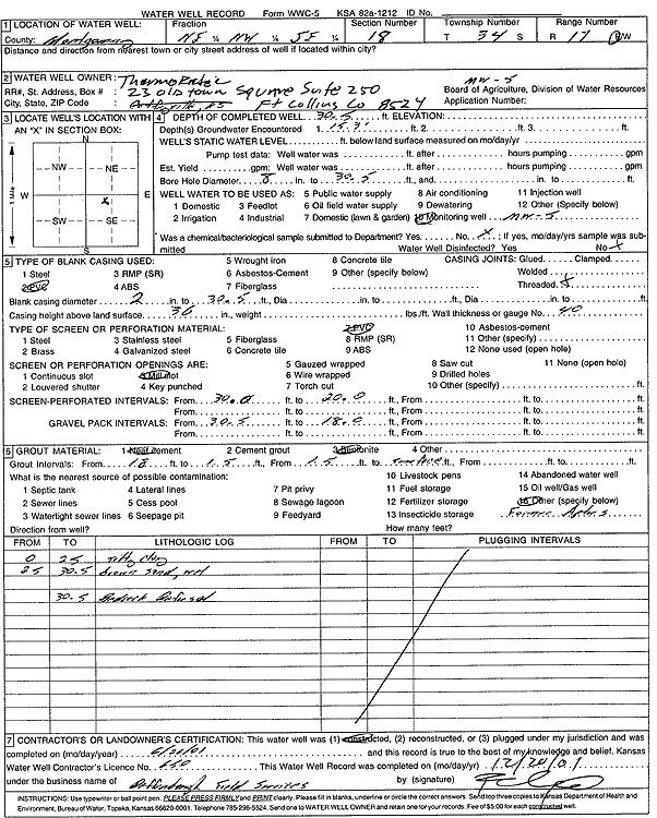 scan of WWC5--if missing then scan not yet transferred