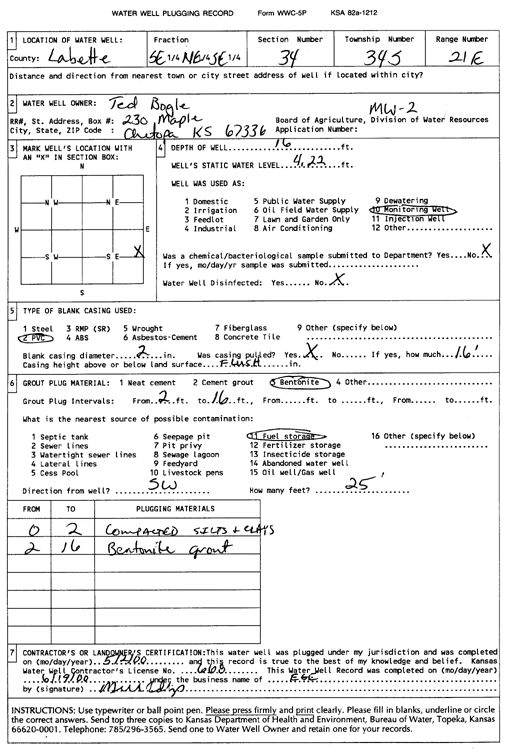 scan of WWC5--if missing then scan not yet transferred