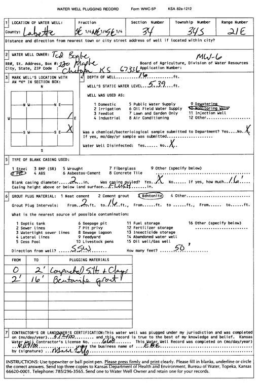 scan of WWC5--if missing then scan not yet transferred