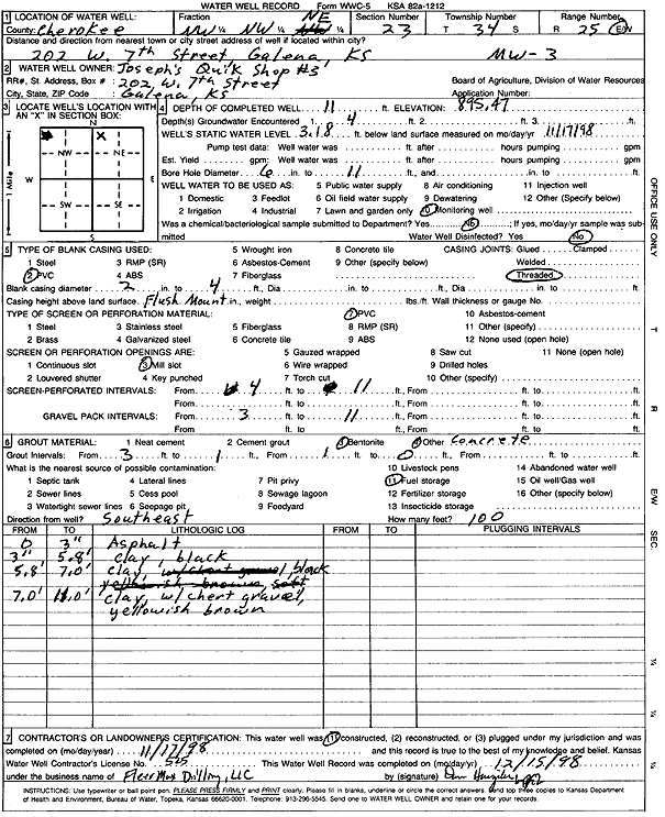 scan of WWC5--if missing then scan not yet transferred