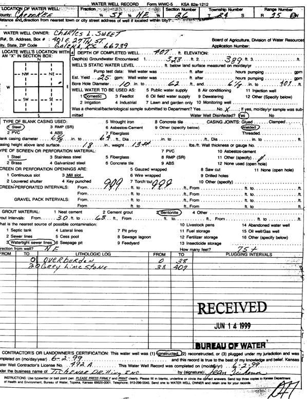 scan of WWC5--if missing then scan not yet transferred