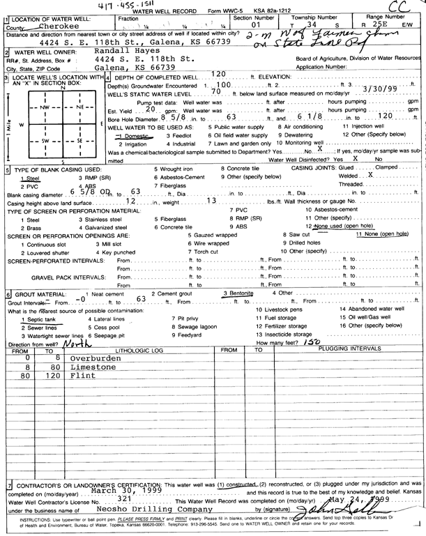 scan of WWC5--if missing then scan not yet transferred