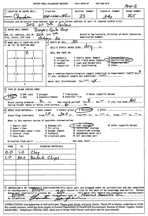 scan of WWC5--if missing then scan not yet transferred