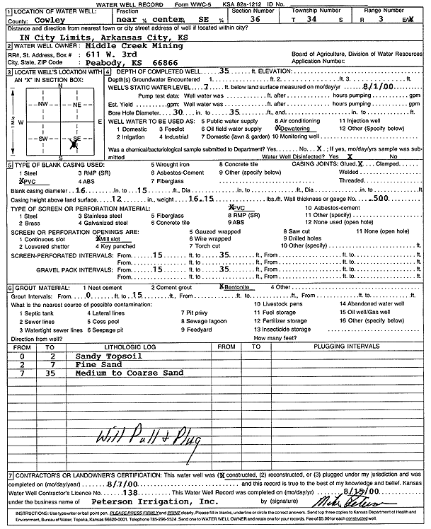 scan of WWC5--if missing then scan not yet transferred