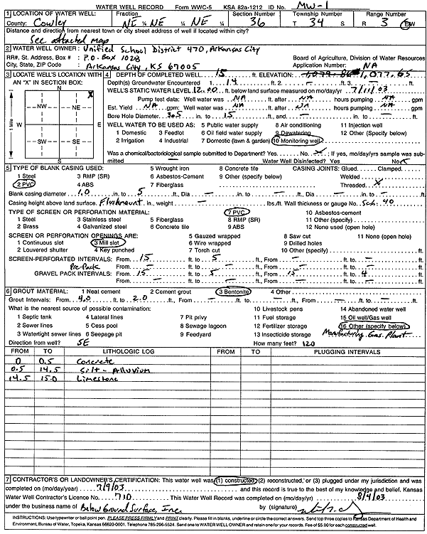 scan of WWC5--if missing then scan not yet transferred