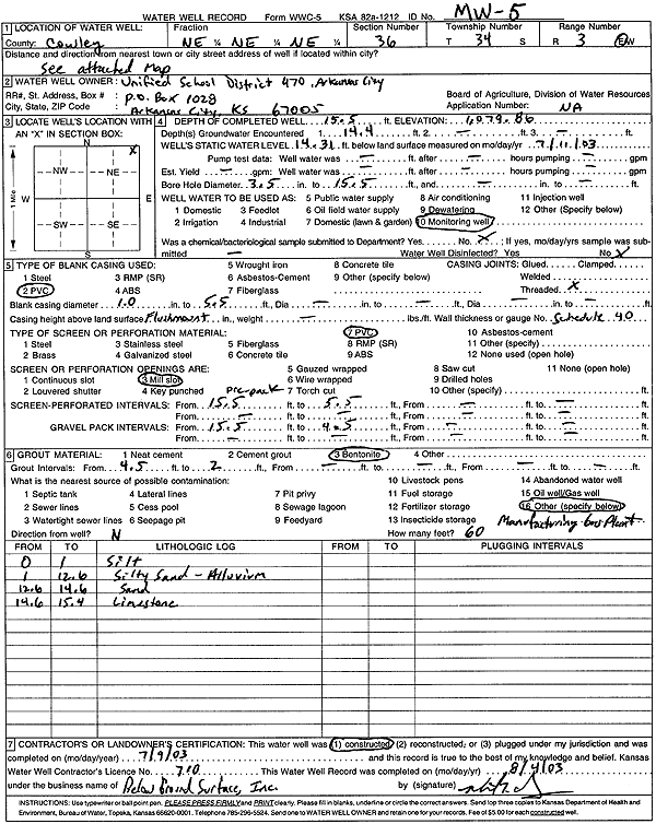 scan of WWC5--if missing then scan not yet transferred