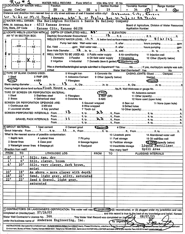 scan of WWC5--if missing then scan not yet transferred