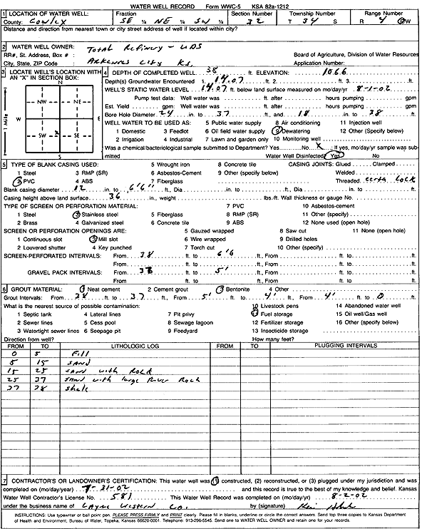 scan of WWC5--if missing then scan not yet transferred