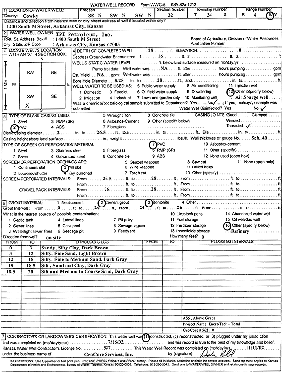 scan of WWC5--if missing then scan not yet transferred