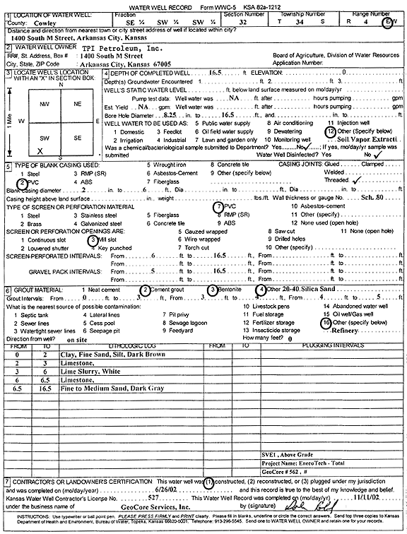 scan of WWC5--if missing then scan not yet transferred