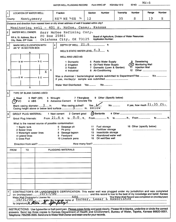 scan of WWC5--if missing then scan not yet transferred