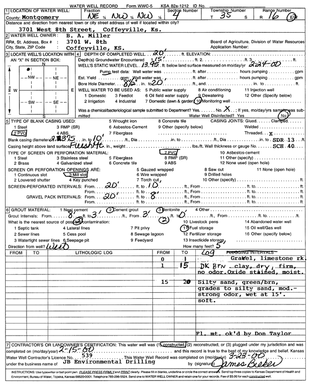 scan of WWC5--if missing then scan not yet transferred