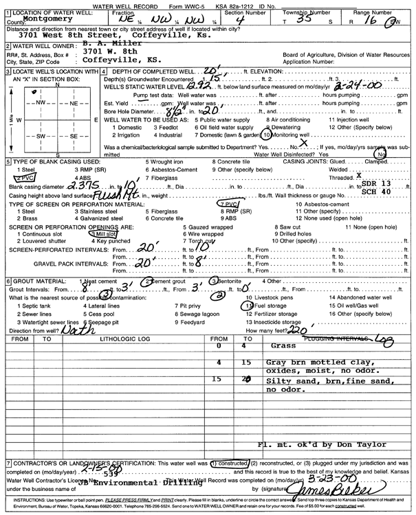 scan of WWC5--if missing then scan not yet transferred