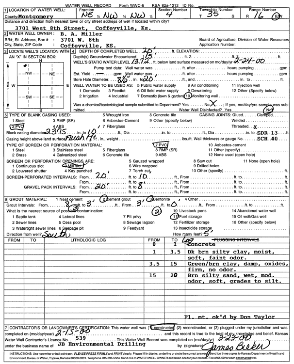 scan of WWC5--if missing then scan not yet transferred