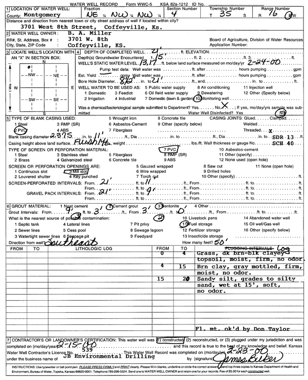 scan of WWC5--if missing then scan not yet transferred