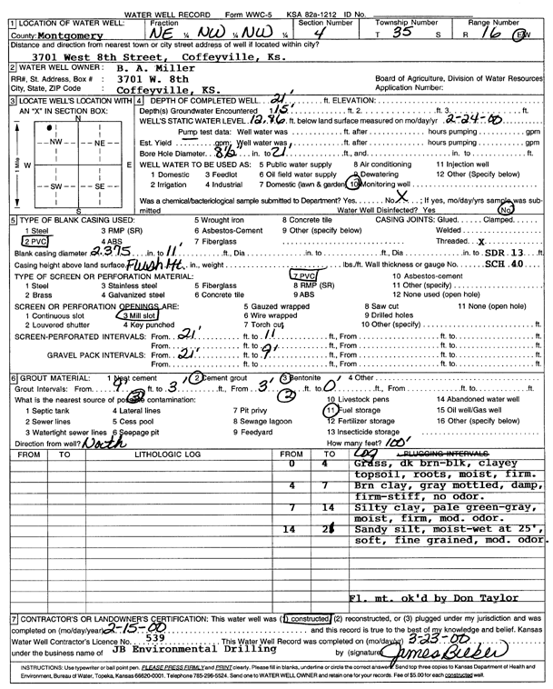 scan of WWC5--if missing then scan not yet transferred