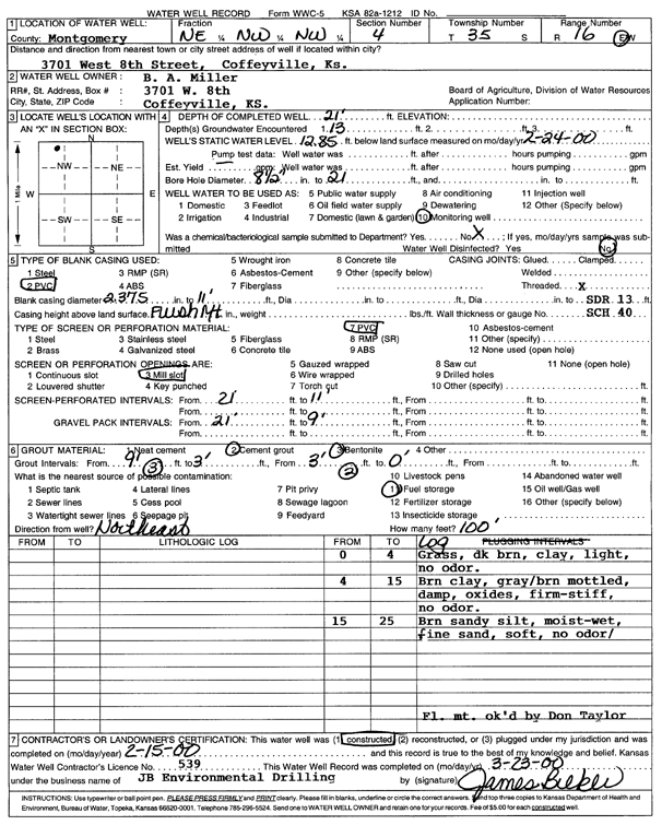 scan of WWC5--if missing then scan not yet transferred