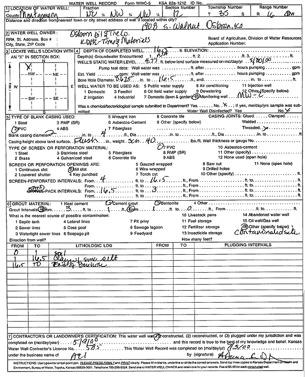 scan of WWC5--if missing then scan not yet transferred