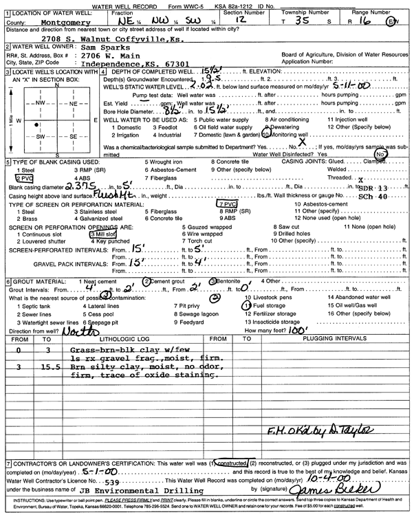 scan of WWC5--if missing then scan not yet transferred